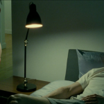 i migliori film soft porn