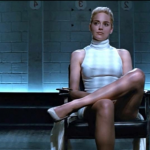 i migliori film soft porn