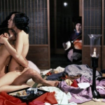 i migliori film soft porn
