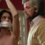 i migliori film soft porn
