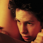 i migliori film soft porn