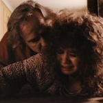 i migliori film soft porn
