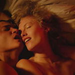 I migliori film soft porn