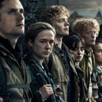 The-Rain-Netflix-2018-TV-Series-800×500