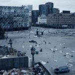 Vamers-Entertainment-Stay-dry-to-stay-alive-in-The-Rain-a-new-post-apocalyptic-series-from-Netflix-3