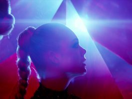 10 film dove il colore è protagonista