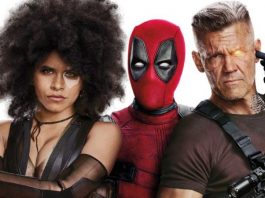 box office italia