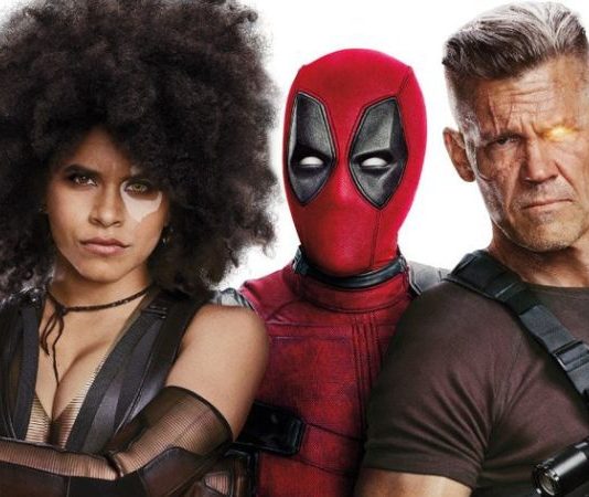box office italia