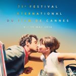 cannes-2018-est-glam