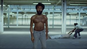 childish gambino new video watch read 2018 this is america b53479f4 417d 4dcb 9ae6 dab3abd29afe 1