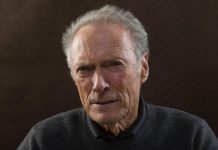 clint eastwood migliori film