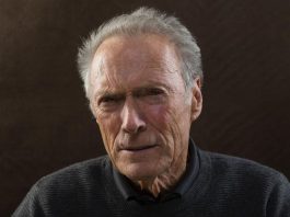 clint eastwood migliori film