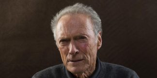 clint eastwood migliori film