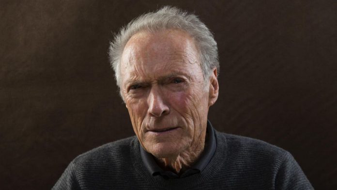 clint eastwood migliori film