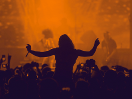 Ticketmaster