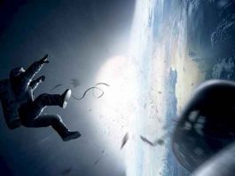 14 più grandi opening long-take
