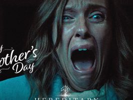 hereditary