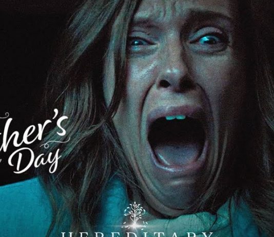 hereditary