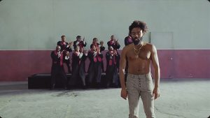 hiro murai this is america 05