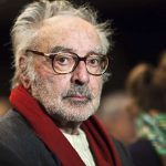 le-livre-dimage-jean-luc-godard-teaser-trailer
