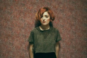 maria antonietta sassi nuovo album date concerti tour