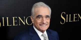 Scorsese contro Rotten Tomatoes