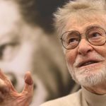 morto Ermanno Olmi