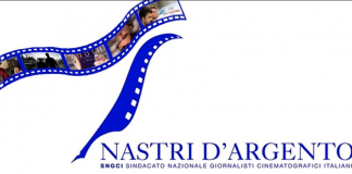 nastri d'argento