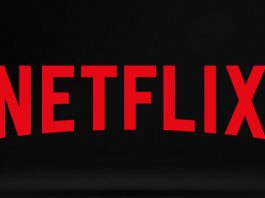 peggiori serie originali Netflix