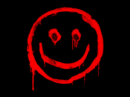 The Strangers