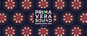 Primavera Sound