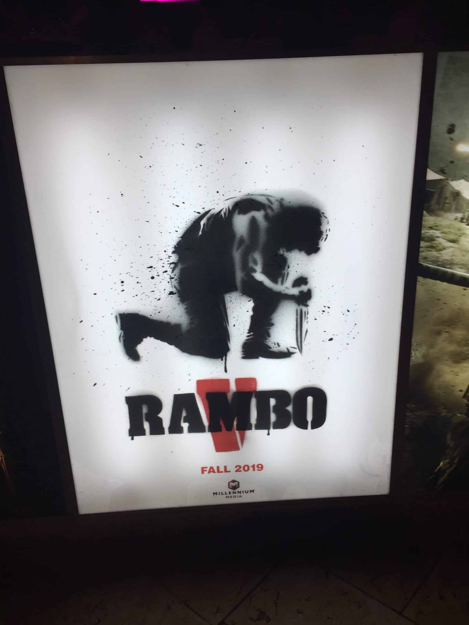 Rambo