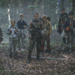 the-rain-cast-600×400