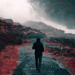 the-rain-netflix