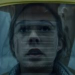 the-rain-netflix