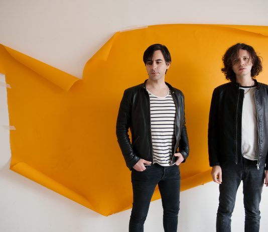 Bud Spencer Blues Explosion