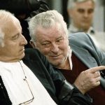 1501059801518.jpg mostro di firenze a trent anni dall ultimo omicidio c e un nuovo indagato