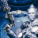 20-arnold-schwarzenegger.w600.h315.2x