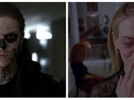 American Horror Story