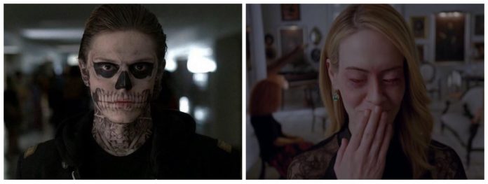 American Horror Story