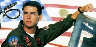 topgun