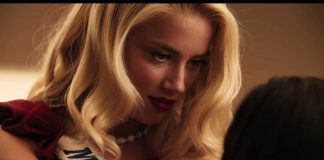 Amber heard hot, amber heard, london fields, machete kills