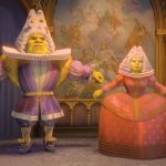 Crowning
