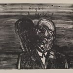 David-Lynch-I-Fight-With-Myself-2013-Image-via-spookmagazinecom
