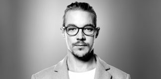 Diplo