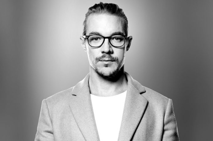 Diplo