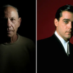 Henry hill