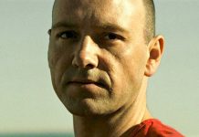 kevin spacey
