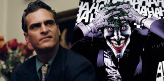 Joker