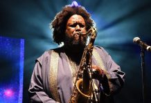 Kamasi
